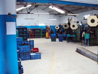 image two